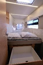 nautitech rochefort nautitech 40 39