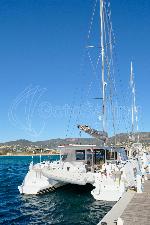 nautitech rochefort nautitech 40 40