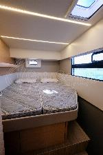 nautitech rochefort nautitech 40 41