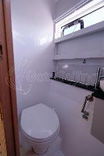 nautitech rochefort nautitech 40 44