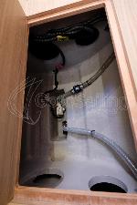 nautitech rochefort nautitech 40 45