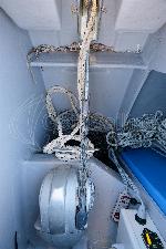 nautitech rochefort nautitech 40 46