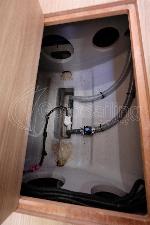 nautitech rochefort nautitech 40 48