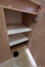 nautitech rochefort nautitech 40 52