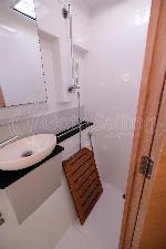 nautitech rochefort nautitech 40 57