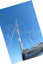 nautitech rochefort nautitech 40 58