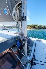 nautitech rochefort nautitech 40 6