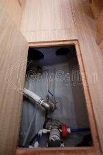 nautitech rochefort nautitech 40 7