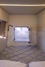 nautitech rochefort nautitech 40 9