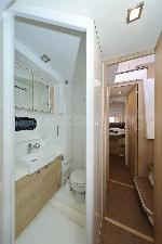 Indigo Star Bali 4.0 