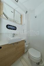 Indigo Star Bali 4.0 