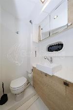 Indigo Star Bali 4.0 