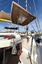 Indigo Star Bali 4.0 