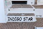 Indigo Star Bali 4.0 