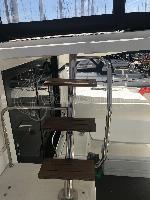 Nyami Nyami Lagoon 42