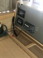 Nyami Nyami Lagoon 42