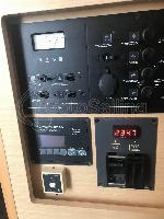 Nyami Nyami Lagoon 42