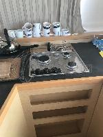 Nyami Nyami Lagoon 42