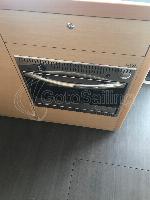 Nyami Nyami Lagoon 42