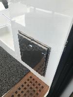 Nyami Nyami Lagoon 42