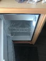 Nyami Nyami Lagoon 42