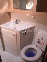 Nyami Nyami Lagoon 42