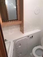 Nyami Nyami Lagoon 42