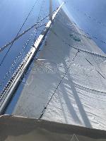 Nyami Nyami Lagoon 42