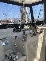 Nyami Nyami Lagoon 42