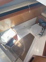 beneteau oceanis 50 13