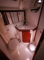 beneteau oceanis 50 15