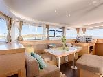 lagoon beneteau lagoon 42 1