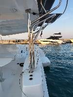 lagoon beneteau lagoon 46 14