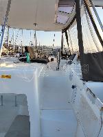 lagoon beneteau lagoon 46 17