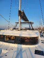 lagoon beneteau lagoon 46 2