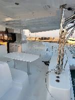 lagoon beneteau lagoon 46 8