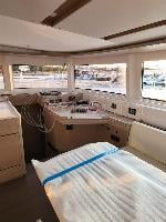 lagoon beneteau lagoon 46 9