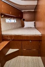 Smaragda Bavaria C46