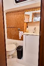 Smaragda Bavaria C46