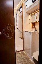 Smaragda Bavaria C46