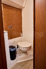 Smaragda Bavaria C46