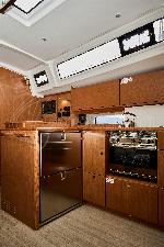 Smaragda Bavaria C46