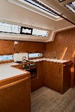 Smaragda Bavaria C46