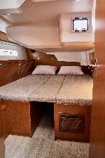 Smaragda Bavaria C46