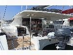 fountaine pajot fountaine pajot saona 47