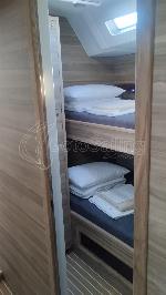 Extraordinarius D&D Kufner 54