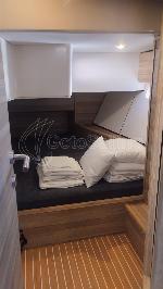 Extraordinarius D&D Kufner 54