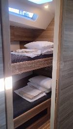 Extraordinarius D&D Kufner 54