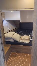 Extraordinarius D&D Kufner 54