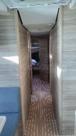 Extraordinarius D&D Kufner 54